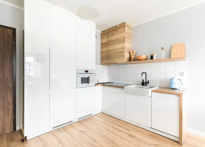 Chill And Sun Διαμέρισμα